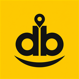 TheDriveBooker